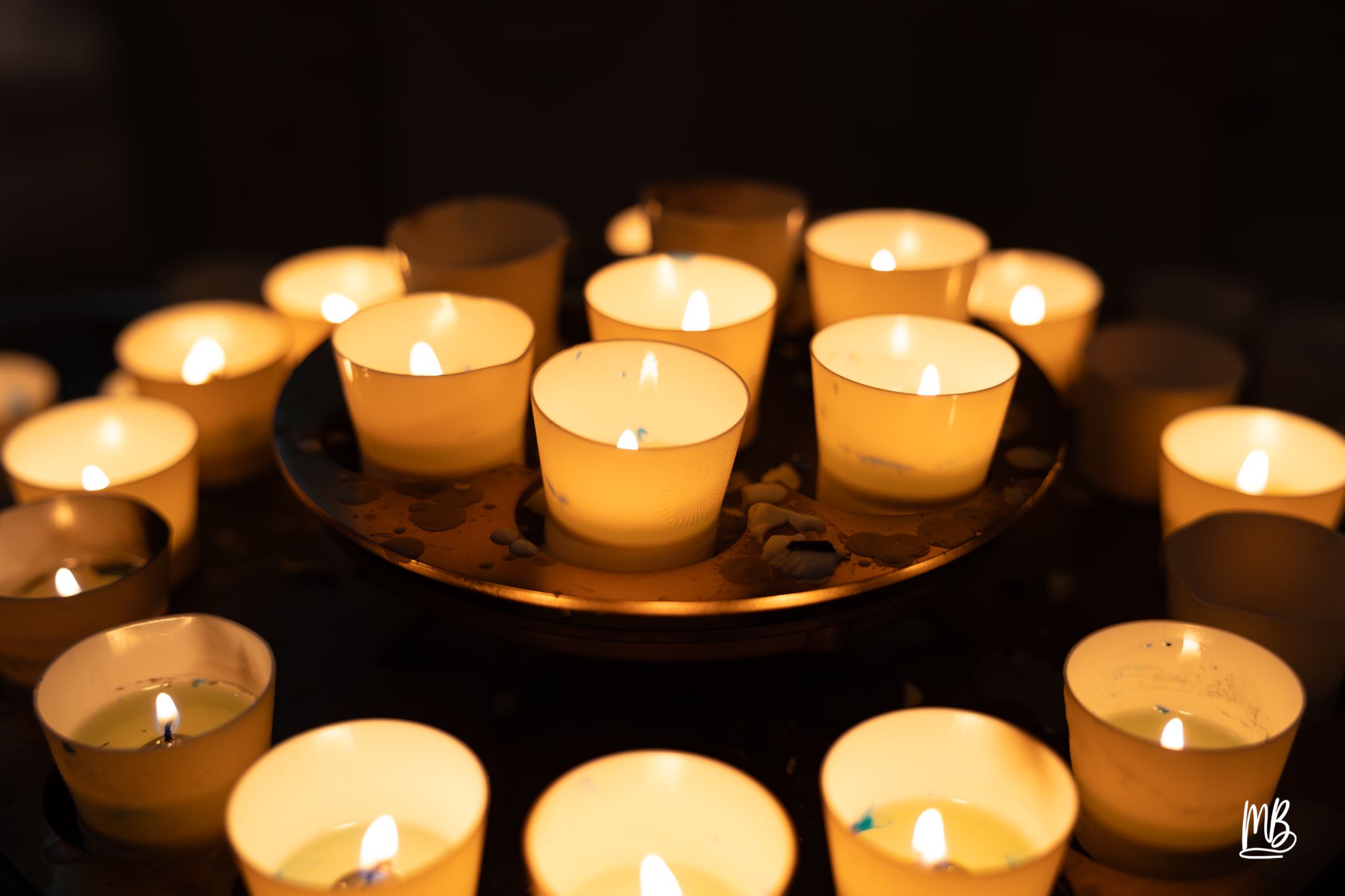 MB2025   Paris (47 sur 112)